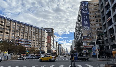 住商混合 缺點|純住宅還是住商混合？網曝：交通方便、生活機能佳高…